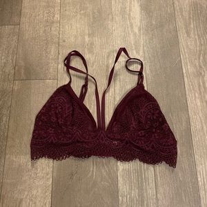 Victoria’s Secret Bralette